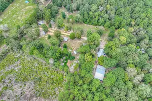 446 Co Rd 3550, Woodville, TX 75979 - Photo 37