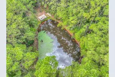 446 County Road 3550, Woodville, TX 75979 - Photo 35