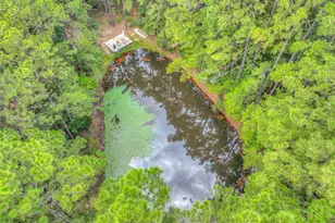 446 Co Rd 3550, Woodville, TX 75979 - Photo 35