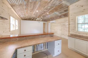 446 Co Rd 3550, Woodville, TX 75979 - Photo 31