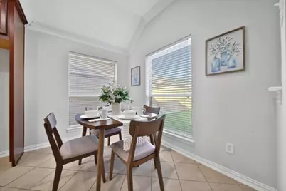 4911 Big Elm Circle, Missouri City, TX 77459 - Photo 17
