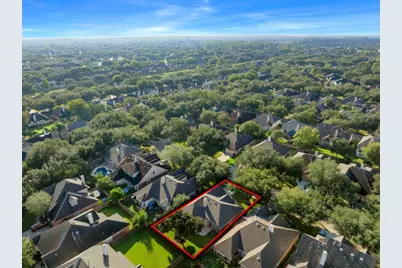 4911 Big Elm Circle, Missouri City, TX 77459 - Photo 35