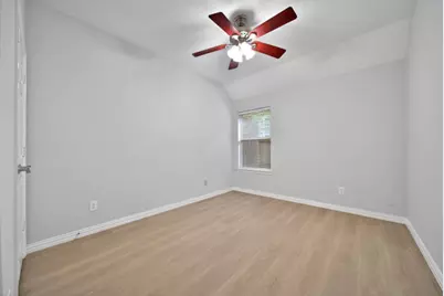 4911 Big Elm Circle, Missouri City, TX 77459 - Photo 27
