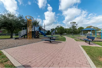 175 W 6th Street #A, Kemah, TX 77565 - Photo 29
