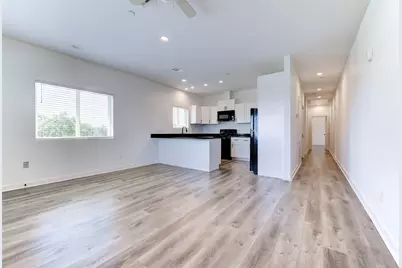 175 W 6th Street #A, Kemah, TX 77565 - Photo 9