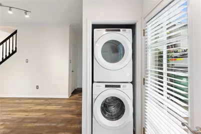 2218 Hopkins Street #2218, Houston, TX 77006 - Photo 13