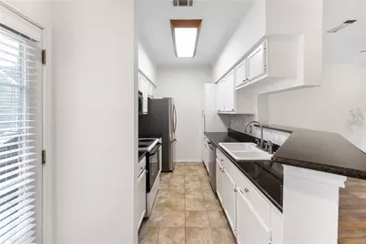 2218 Hopkins Street #2218, Houston, TX 77006 - Photo 11