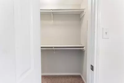 2218 Hopkins Street #2218, Houston, TX 77006 - Photo 29