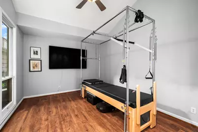 1011 Barkdull Street, Houston, TX 77006 - Photo 31