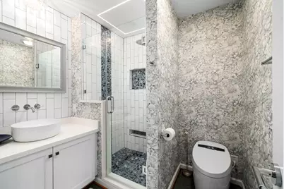 1011 Barkdull Street, Houston, TX 77006 - Photo 33