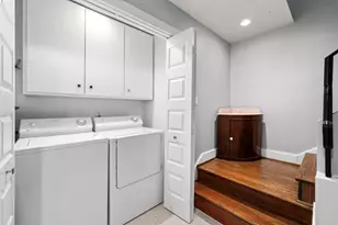 1011 Barkdull St, Houston, TX 77006 - Photo 17