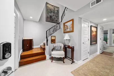 1011 Barkdull Street, Houston, TX 77006 - Photo 7