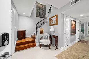 1011 Barkdull St, Houston, TX 77006 - Photo 7