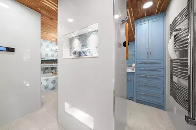 1011 Barkdull Street, Houston, TX 77006 - Photo 13