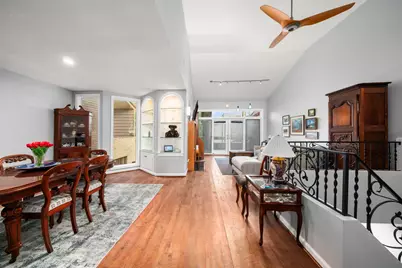 1011 Barkdull Street, Houston, TX 77006 - Photo 19