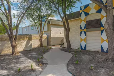 3001 Hillcroft Street #G0913, Houston, TX 77057 - Photo 49