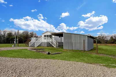 5806 South Highway 35, Alvin, TX 77511 - Photo 5
