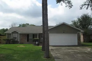 3423 Abinger Ln, Houston, TX 77088 - Photo 1
