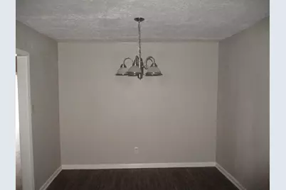 3423 Abinger Lane, Houston, TX 77088 - Photo 7