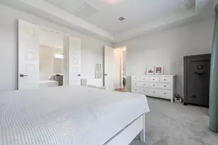 7507 Zion Grove Ct, Katy, TX 77493 - Photo 17