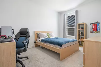 7507 Zion Grove Court, Katy, TX 77493 - Photo 33