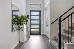 7507 Zion Grove Ct, Katy, TX 77493 - Photo 3