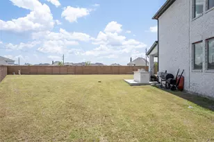7507 Zion Grove Ct, Katy, TX 77493 - Photo 39