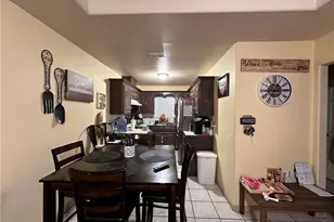 4002 N Inspiration Rd, Mission, TX 78573 - Photo 3