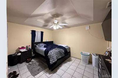 4002 N Inspiration Road, Mission, TX 78573 - Photo 5