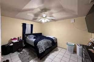 4002 N Inspiration Rd, Mission, TX 78573 - Photo 5