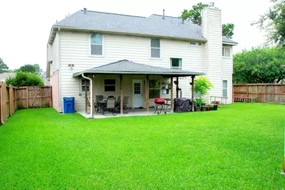 3103 Hummingbird Lane, Humble, TX 77396 - Photo 25