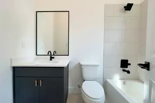 326 Eastwood St, Houston, TX 77011 - Photo 17