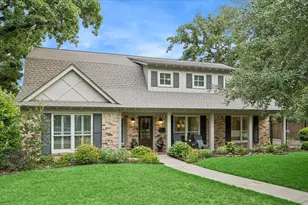 13931 Taylorcrest Rd, Houston, TX 77079 - Photo 1