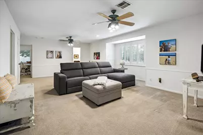 13931 Taylorcrest Road, Houston, TX 77079 - Photo 29
