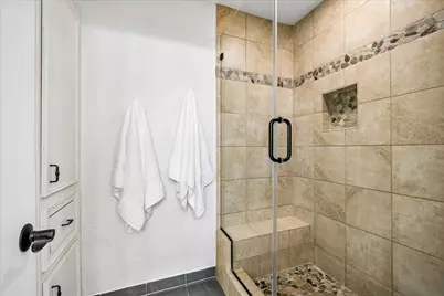 13931 Taylorcrest Road, Houston, TX 77079 - Photo 37