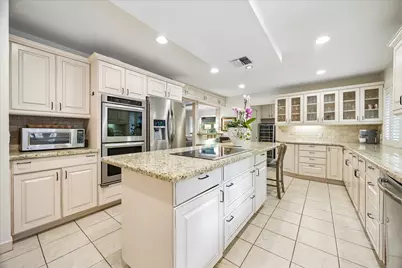 13931 Taylorcrest Road, Houston, TX 77079 - Photo 17