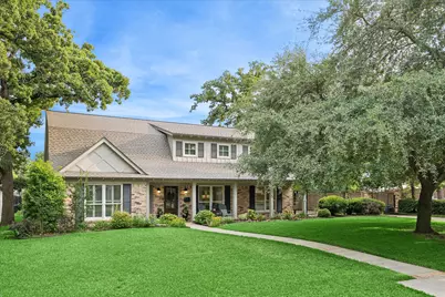 13931 Taylorcrest Road, Houston, TX 77079 - Photo 47