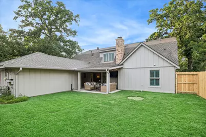13931 Taylorcrest Road, Houston, TX 77079 - Photo 41