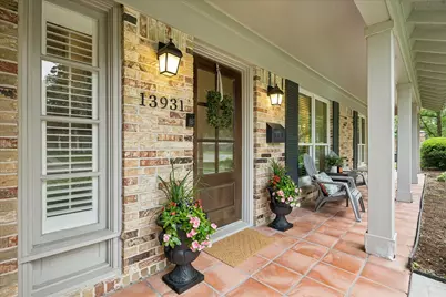 13931 Taylorcrest Road, Houston, TX 77079 - Photo 3
