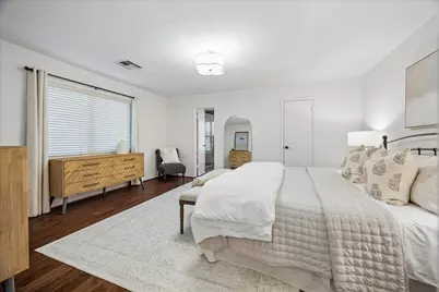 13931 Taylorcrest Road, Houston, TX 77079 - Photo 21
