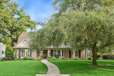 13931 Taylorcrest Road, Houston, TX 77079 - Photo 49