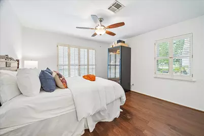 13931 Taylorcrest Road, Houston, TX 77079 - Photo 27