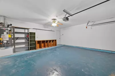 21907 Willow Downs Drive, Tomball, TX 77375 - Photo 41