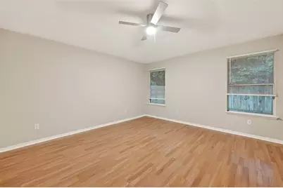 21907 Willow Downs Drive, Tomball, TX 77375 - Photo 31