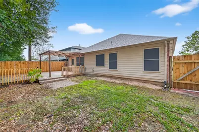 21907 Willow Downs Drive, Tomball, TX 77375 - Photo 45