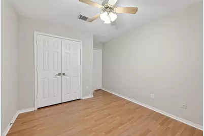 21907 Willow Downs Drive, Tomball, TX 77375 - Photo 25