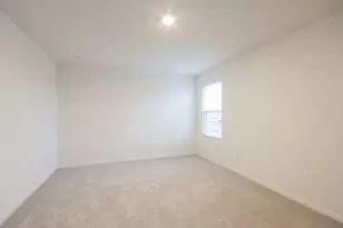 31428 Moore Rd, Magnolia, TX 77354 - Photo 9