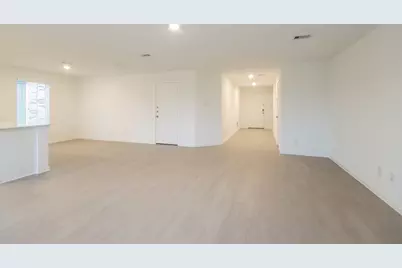 31428 Moore Road, Magnolia, TX 77354 - Photo 7