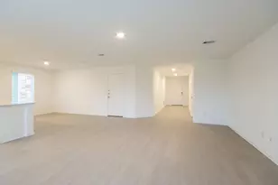 31428 Moore Rd, Magnolia, TX 77354 - Photo 7