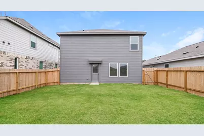 31428 Moore Road, Magnolia, TX 77354 - Photo 15